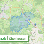 091905177135 Oberhausen