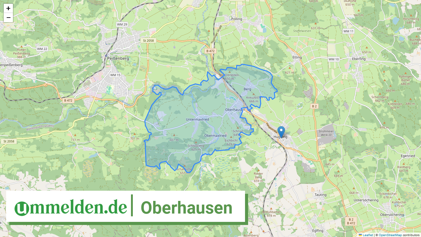 091905177135 Oberhausen