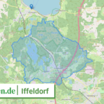 091905179132 Iffeldorf