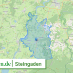 091905180154 Steingaden