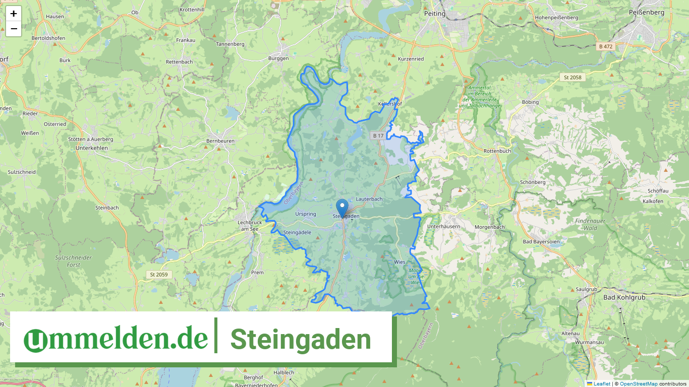 091905180154 Steingaden