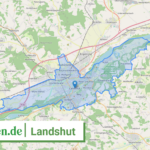 092610000000 Landshut