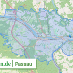 09262 Passau