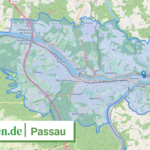 092620000000 Passau