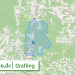 092710122122 Grafling