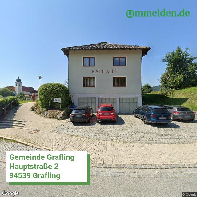 092710122122 streetview amt Grafling