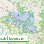 092710127127 Iggensbach