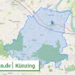 092710128128 Kuenzing