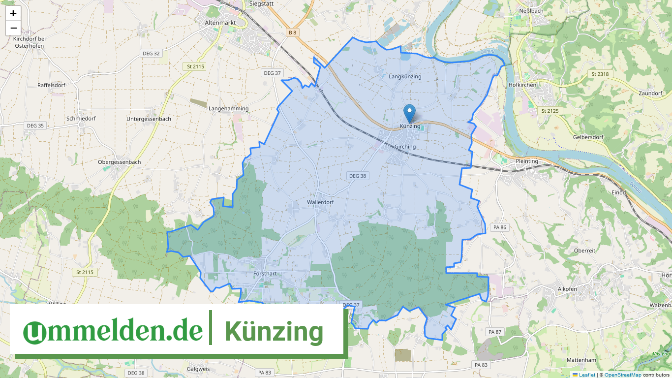 092710128128 Kuenzing