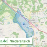 092710138138 Niederalteich