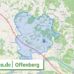 092710140140 Offenberg