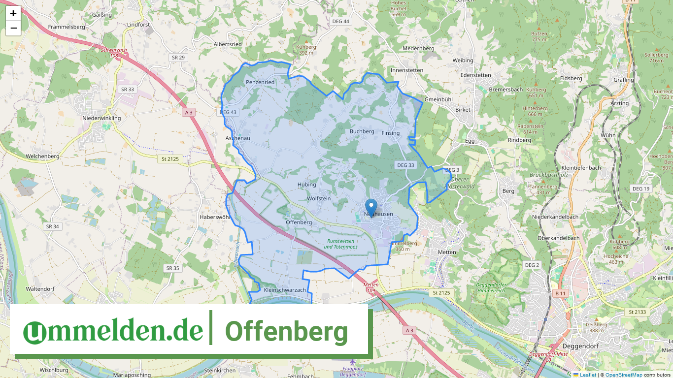 092710140140 Offenberg