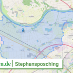 092710151151 Stephansposching