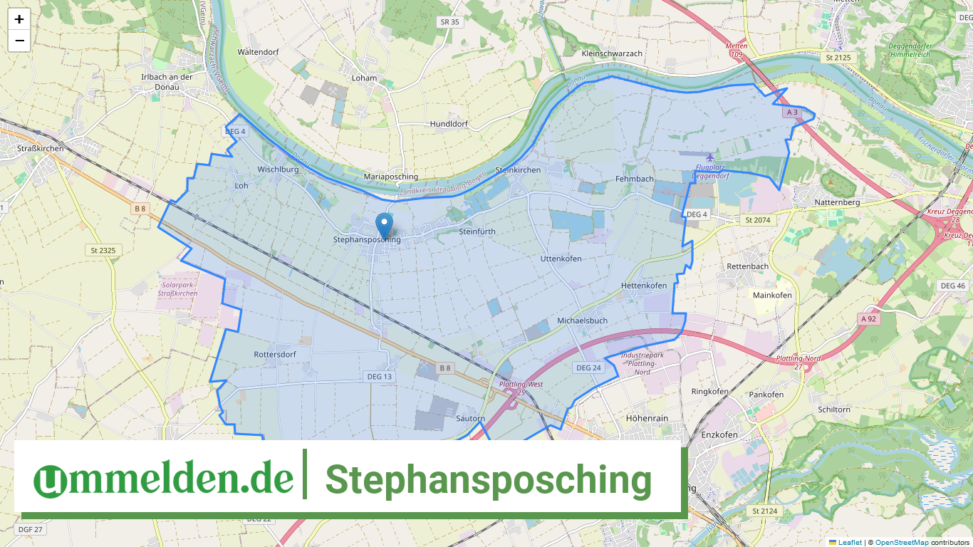 092710151151 Stephansposching