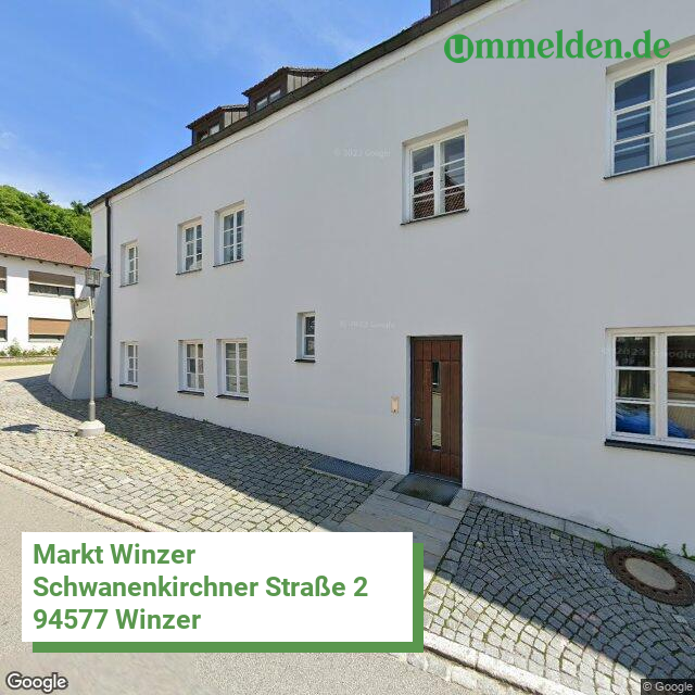 092710153153 streetview amt Winzer M