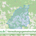 092715202 Verwaltungsgemeinschaft Lalling