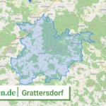 092715202123 Grattersdorf