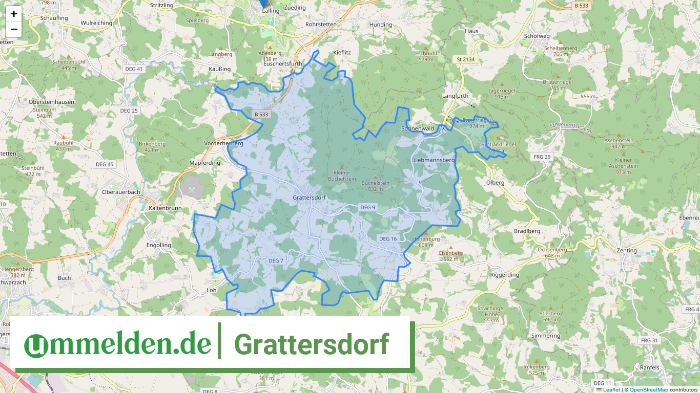 092715202123 Grattersdorf