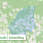 092715202148 Schaufling