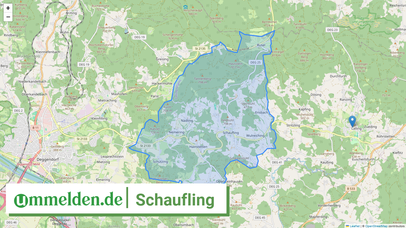 092715202148 Schaufling