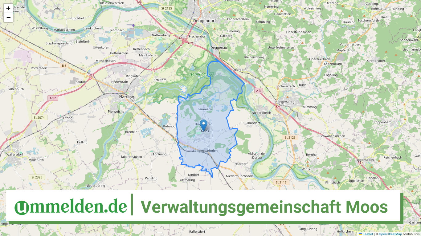 092715205 Verwaltungsgemeinschaft Moos