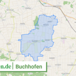 092715205118 Buchhofen