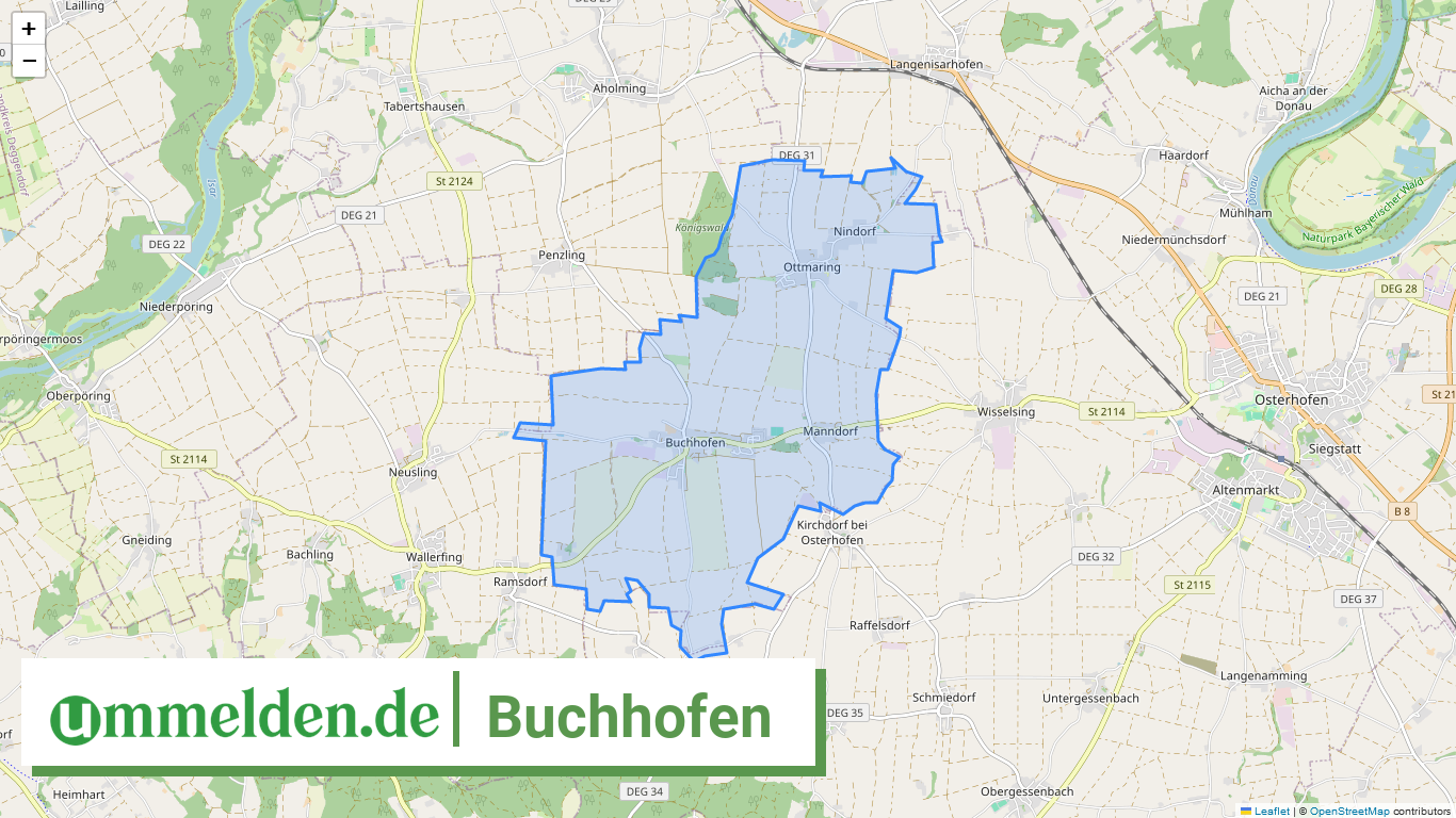 092715205118 Buchhofen