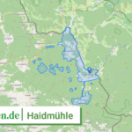 092720122122 Haidmuehle