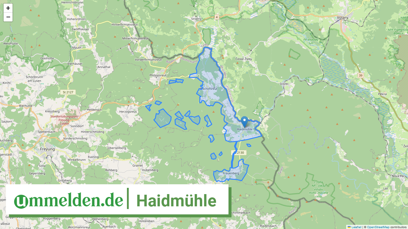 092720122122 Haidmuehle