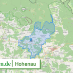 092720127127 Hohenau