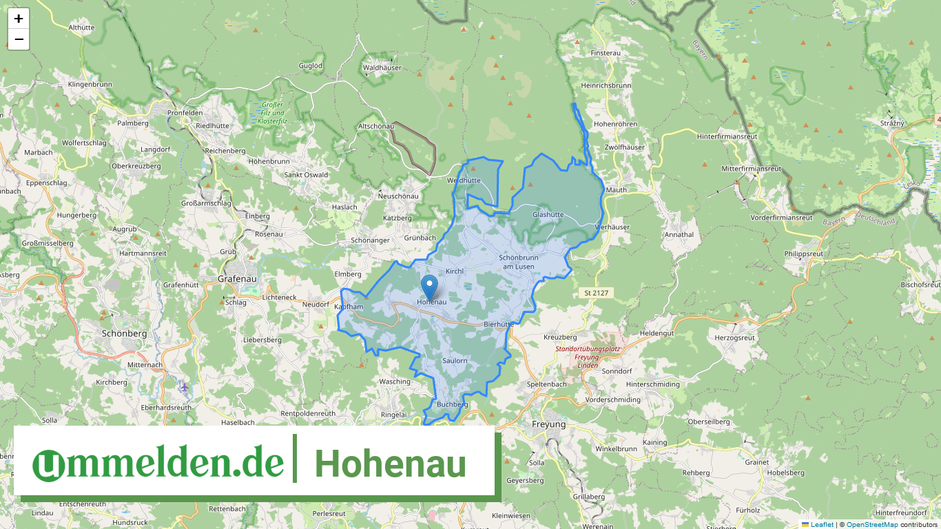 092720127127 Hohenau