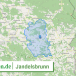 092720129129 Jandelsbrunn