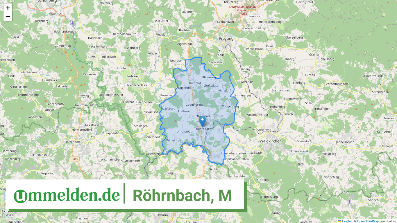 092720141141 Roehrnbach M