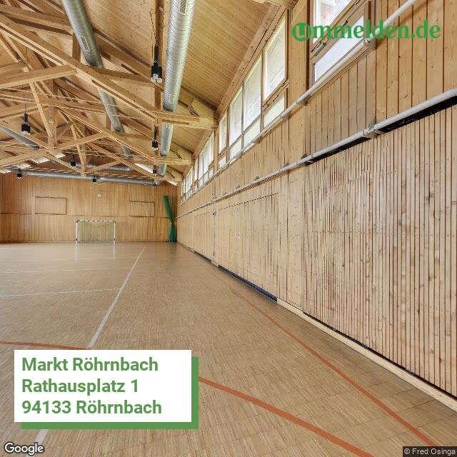 092720141141 streetview amt Roehrnbach M