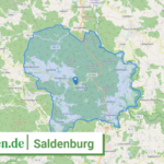 092720142142 Saldenburg