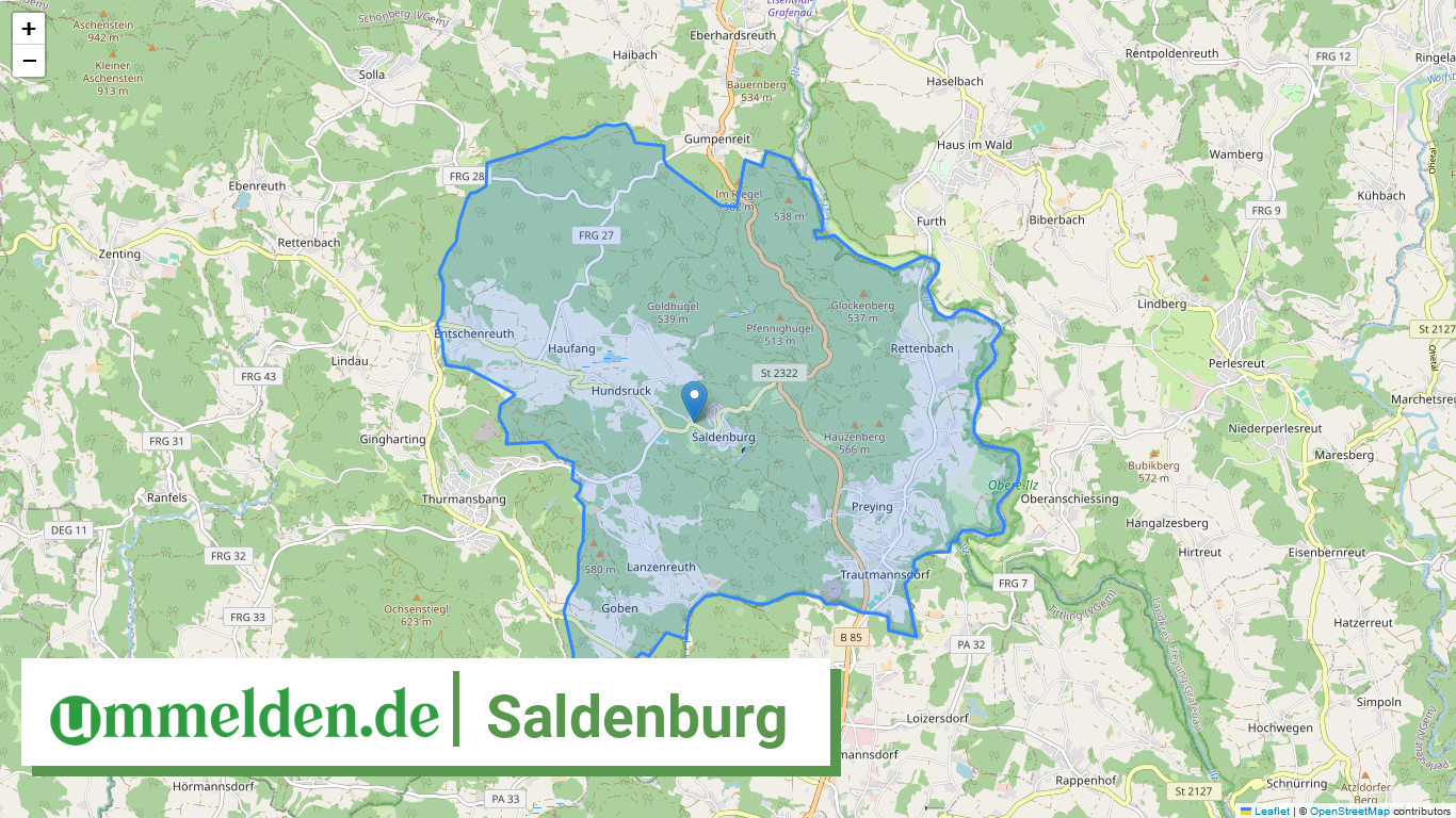 092720142142 Saldenburg