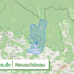 092720146146 Neuschoenau