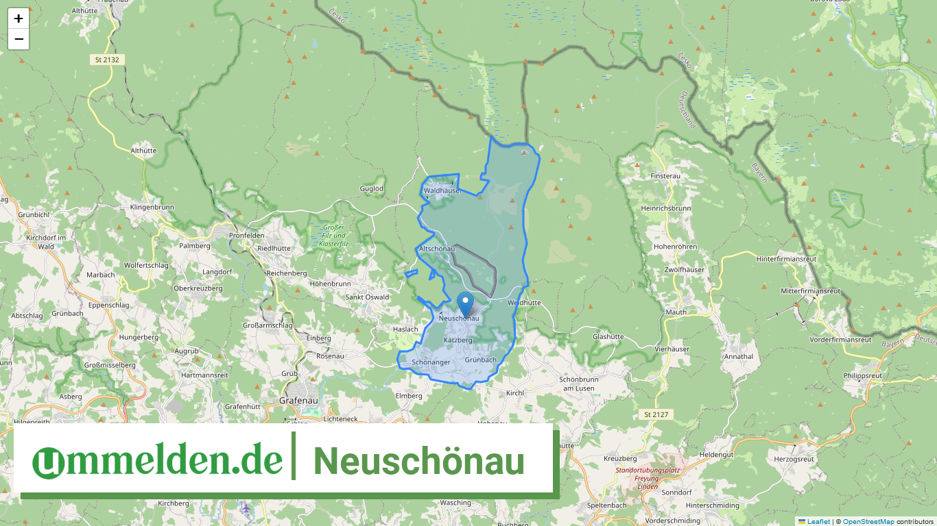 092720146146 Neuschoenau