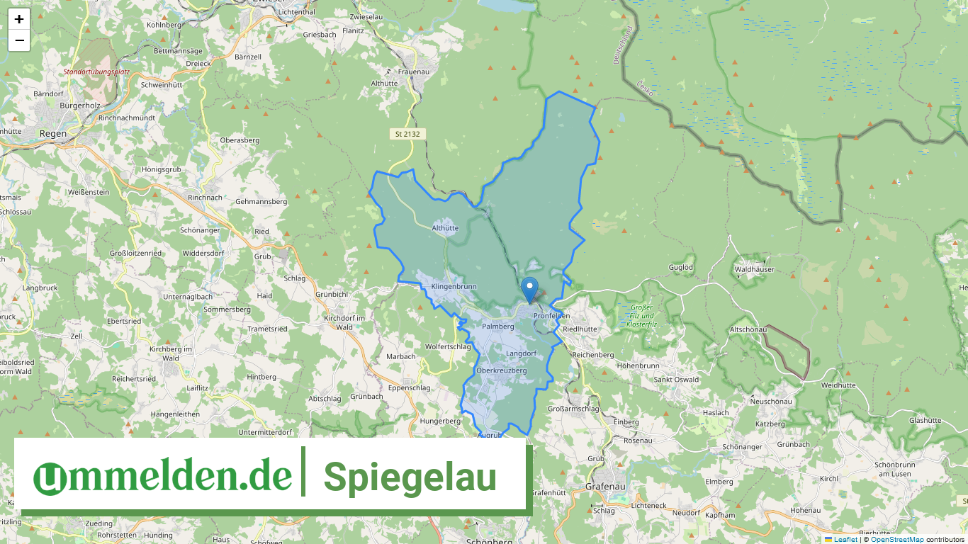 092720149149 Spiegelau