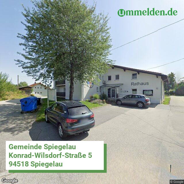 092720149149 streetview amt Spiegelau