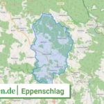 092725211116 Eppenschlag