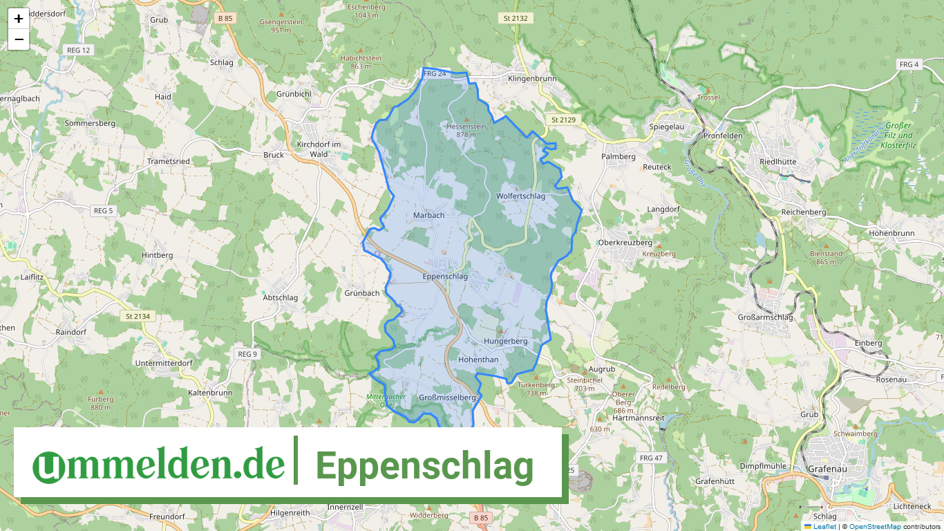 092725211116 Eppenschlag