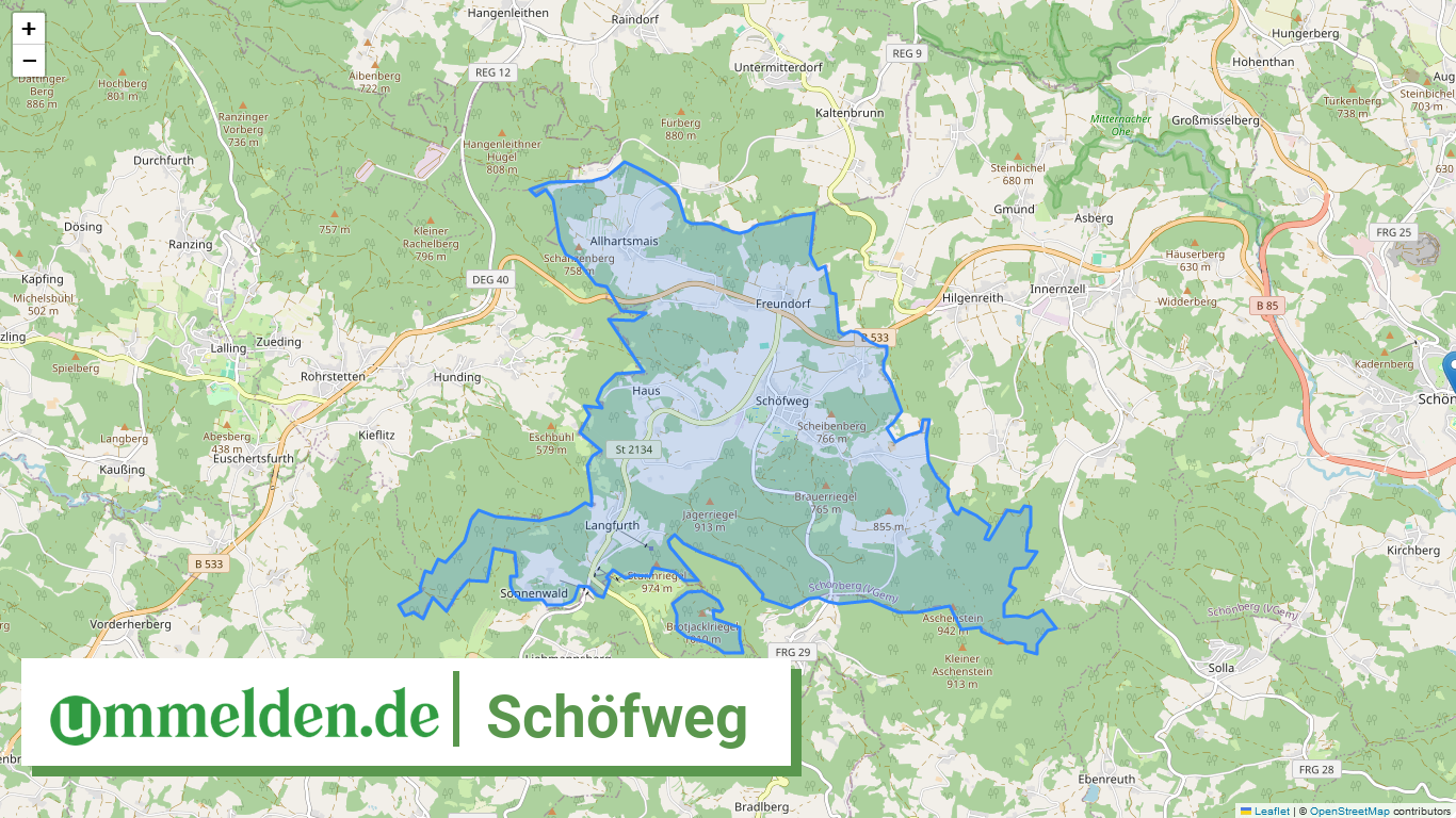 092725211145 Schoefweg