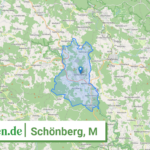 092725211147 Schoenberg M