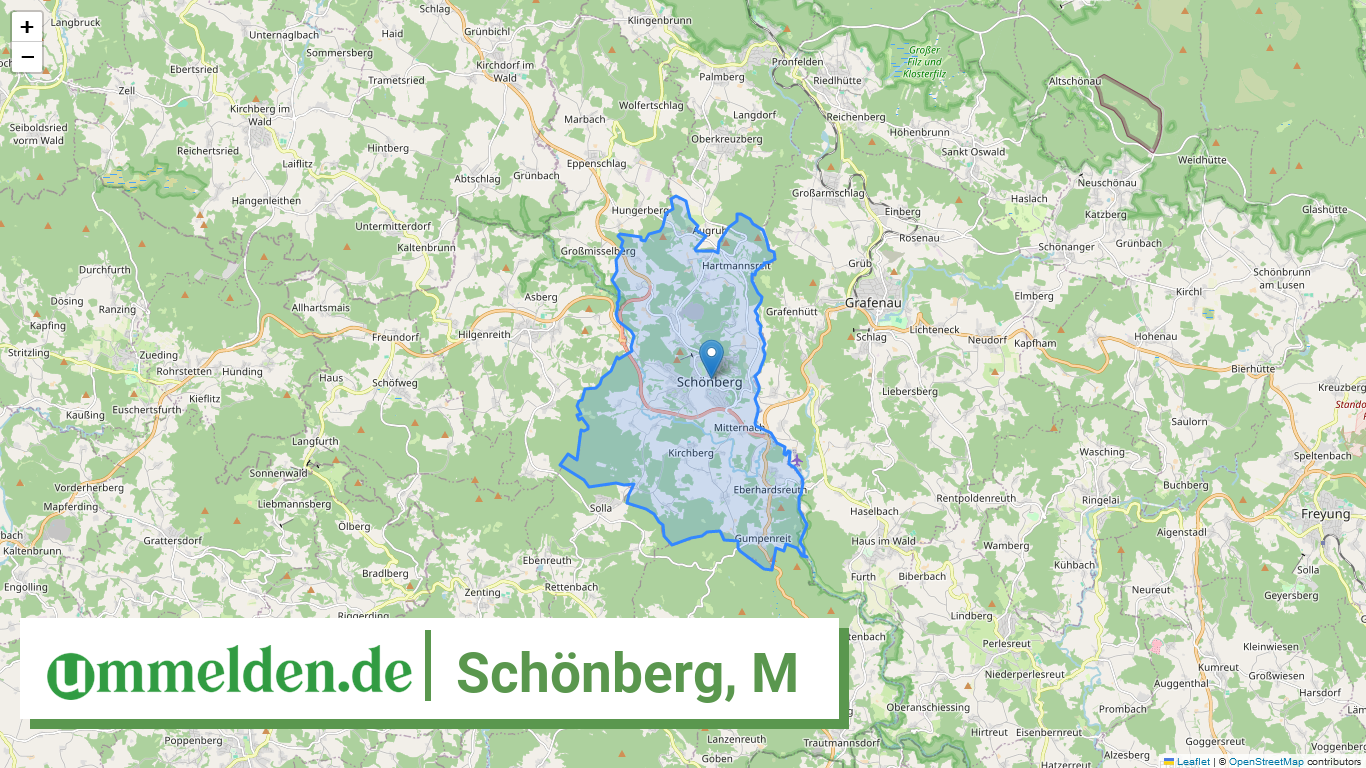 092725211147 Schoenberg M