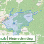 092725212126 Hinterschmiding