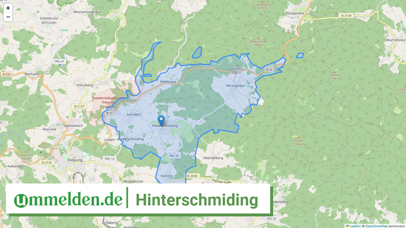 092725212126 Hinterschmiding