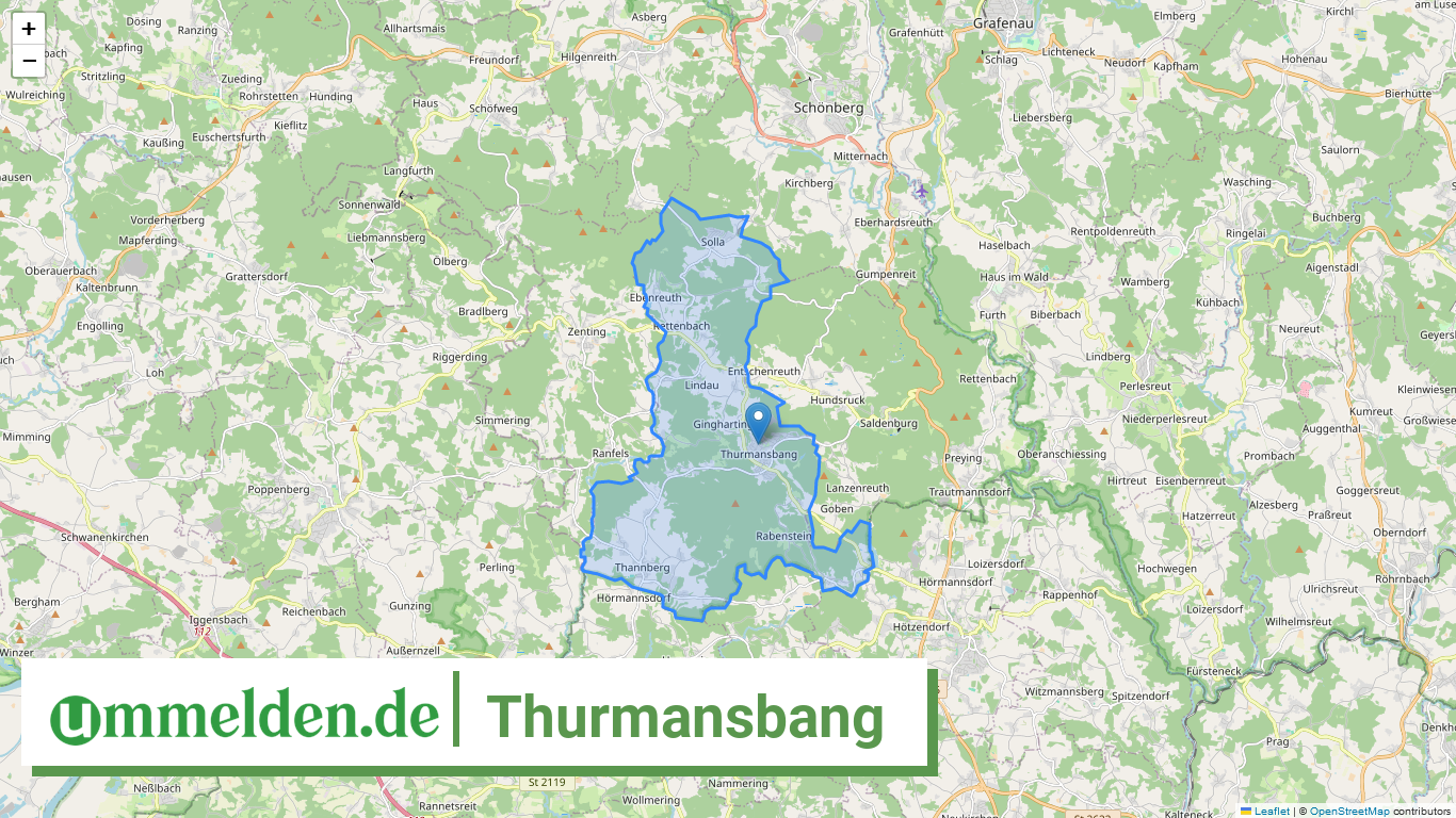 092725213150 Thurmansbang