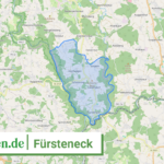 092725214119 Fuersteneck