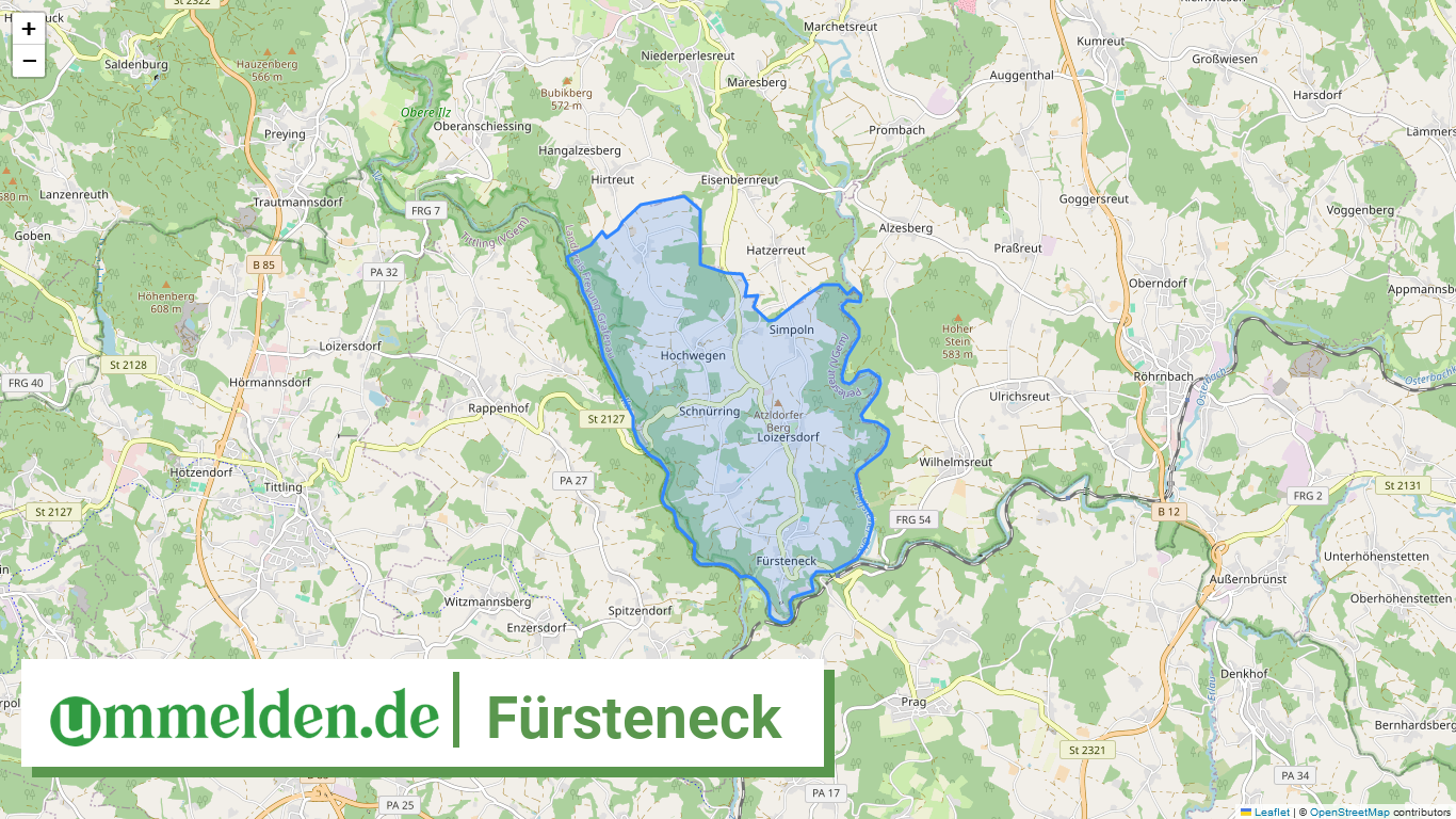 092725214119 Fuersteneck